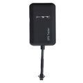 TK110 Car Truck Vehicle Tracking GSM GPRS GPS Tracker, TK110 TK110