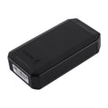 C6 Car Truck Vehicle Tracking GSM GPRS / SMS GPS Tracker, C6 C6