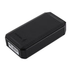 C6 Car Truck Vehicle Tracking GSM GPRS / SMS GPS Tracker, C6 C6