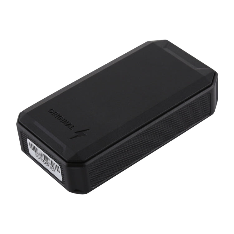 C6 Car Truck Vehicle Tracking GSM GPRS / SMS GPS Tracker, C6 C6