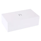 C6 Car Truck Vehicle Tracking GSM GPRS / SMS GPS Tracker, C6