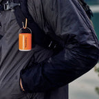 Flextail Tiny Pump 2X 3-in-1 Pump With Camping Lamp