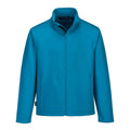 Portwest TK20 Water Resistant Softshell Jacket