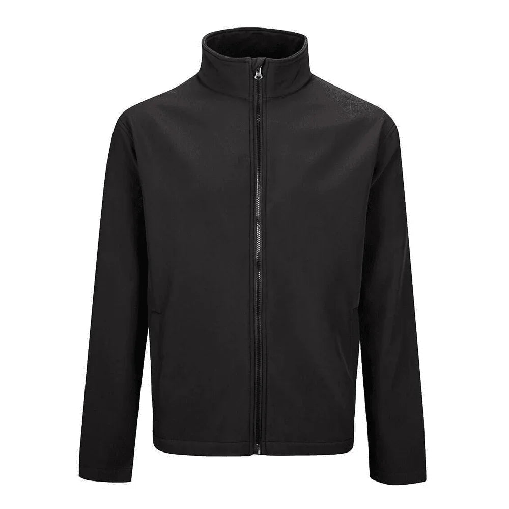 Portwest TK20 Water Resistant Softshell Jacket