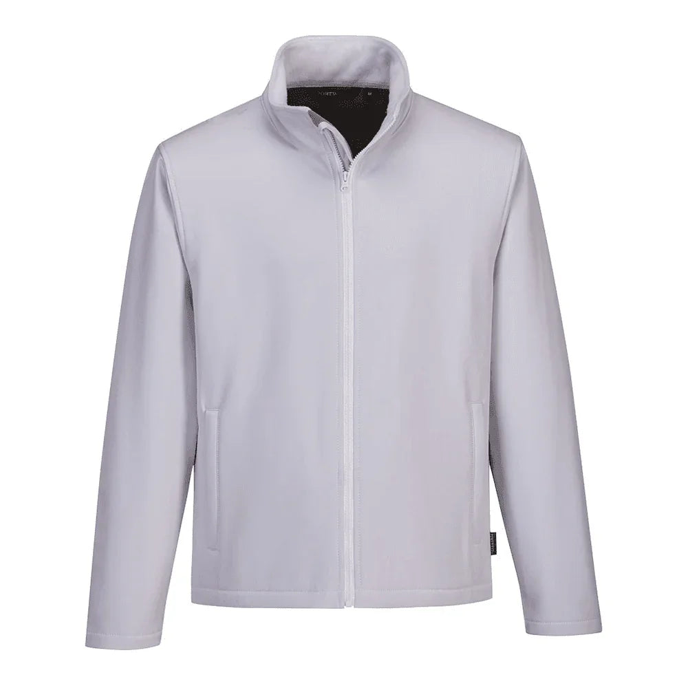 Portwest TK20 Water Resistant Softshell Jacket