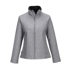 Grey Marl
