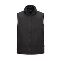 Portwest TK22 Water Resistant Softshell Gilet