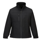 Portwest TK41 Charlotte Women's Softshell (3L)