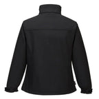 Portwest TK41 Charlotte Women's Softshell (3L)