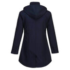 Portwest TK42 Carla Softshell Jacket (3L)