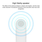 T4 Portable AI Smart Voice Translator Business Travel Real Time Translation Machine Support 42 Languages