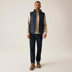 Regatta Altoona Insulated Quilted Gilet