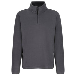 Seal Grey