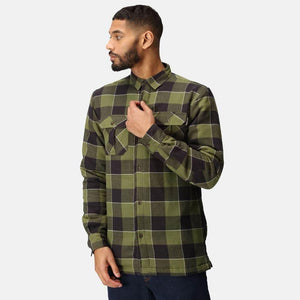 Green Check