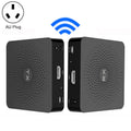 Measy W2H 60GHz 4K Ultra HD Wireless Transmission Kit, Transmission Distance: 30m, UK Plug, 4K 4K TT0075AU