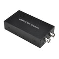 EZCAP262 USB 3.0 UVC SDI Video Capture, EZCAP262 EZCAP262