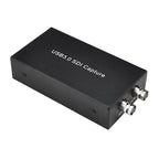 EZCAP262 USB 3.0 UVC SDI Video Capture, EZCAP262 EZCAP262