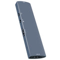 Z46 HDMI + Mic + Audio + USB Video Capture Card with Loop, Z46 Z46