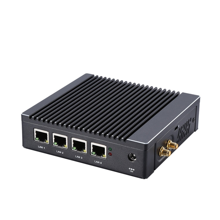 K660G4 Windows and Linux System Mini PC, Intel Celeron Processor N2840 Quad-Core 2M Cache,1.83GHz, up to 2.25GHz, 8GB RAM + 128GB SSD, US Plug, 8GB+128GB AU Plug, 8GB+128GB EU Plug, 8GB+128GB UK Plug, 8GB+128GB US Plug – TPU