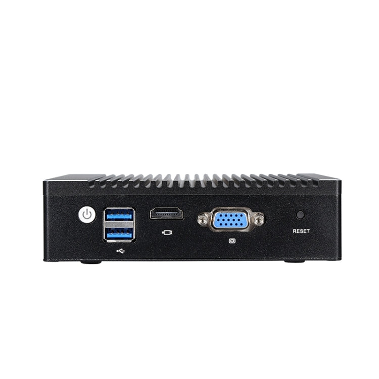 K660G4 Windows and Linux System Mini PC, Intel Celeron Processor N2840 Quad-Core 2M Cache,1.83GHz, up to 2.25GHz, 8GB RAM + 128GB SSD, US Plug, 8GB+128GB AU Plug, 8GB+128GB EU Plug, 8GB+128GB UK Plug, 8GB+128GB US Plug – TPU