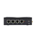 K660G4 Windows and Linux System Mini PC, Intel Celeron Processor N2840 Quad-Core 2M Cache,1.83GHz, up to 2.25GHz, 8GB RAM + 128GB SSD, US Plug, 8GB+128GB AU Plug, 8GB+128GB EU Plug, 8GB+128GB UK Plug, 8GB+128GB US Plug – TPU