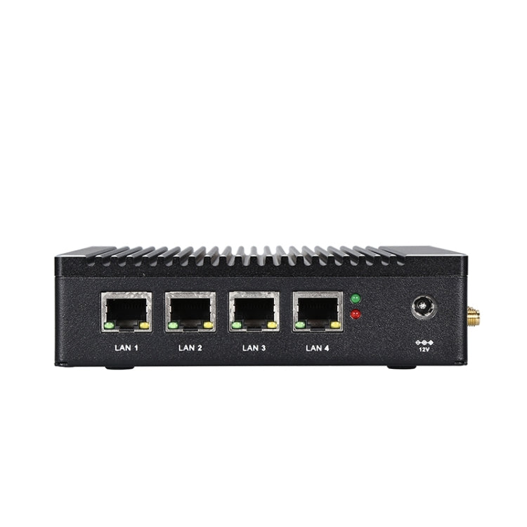 K660G4 Windows and Linux System Mini PC, Intel Celeron Processor N2840 Quad-Core 2M Cache,1.83GHz, up to 2.25GHz, 8GB RAM + 128GB SSD, US Plug, 8GB+128GB AU Plug, 8GB+128GB EU Plug, 8GB+128GB UK Plug, 8GB+128GB US Plug – TPU