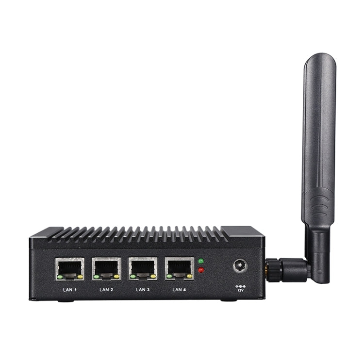 K660G4 Windows and Linux System Mini PC, Intel Celeron Processor N2840 Quad-Core 2M Cache,1.83GHz, up to 2.25GHz, 8GB RAM + 128GB SSD, US Plug, 8GB+128GB AU Plug, 8GB+128GB EU Plug, 8GB+128GB UK Plug, 8GB+128GB US Plug – TPU