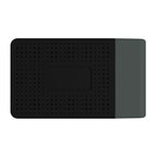 EZCAP 321 GameLink RAW USB 3.0 HD Game Video Capture Card, EZCAP321