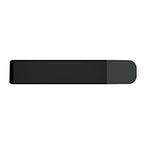 EZCAP 321 GameLink RAW USB 3.0 HD Game Video Capture Card, EZCAP321