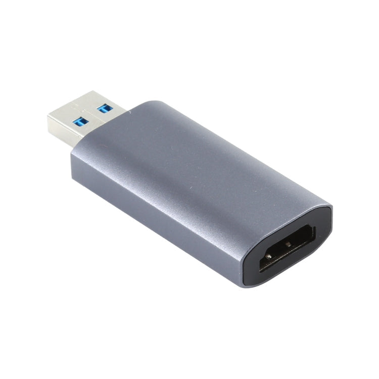 Z26 USB 3.0 HDMI 4K HD Audio & Video Capture Card Device, Z26 – TPU, Ultra-thin, 4K