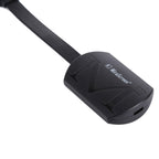 MiraScreen G4 Wireless HDMI Dongle HD 1080P TV Stick WiFi Media Player Miracast, G4 – TPU