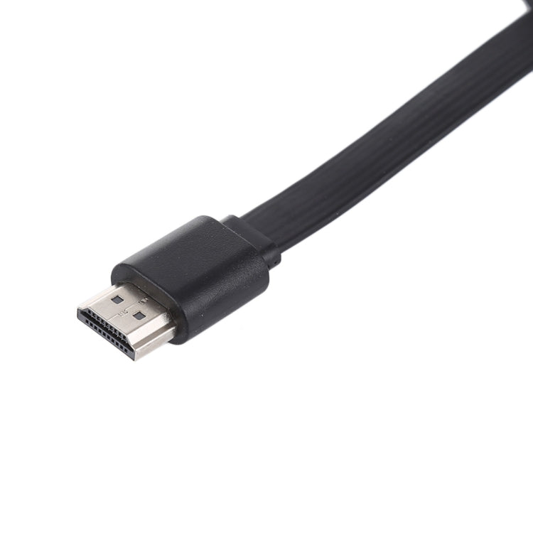 MiraScreen G4 Wireless HDMI Dongle HD 1080P TV Stick WiFi Media Player Miracast, G4 – TPU