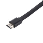 MiraScreen G4 Wireless HDMI Dongle HD 1080P TV Stick WiFi Media Player Miracast, G4 – TPU