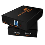 Z28 Professional HDMI Female + Mic + Line In to HDMI Female USB 3.0 Video Audio Capture Box, Z28 Z28