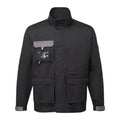 Portwest TX10 Texo Contrast Jacket