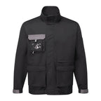 Portwest TX10 Texo Contrast Jacket