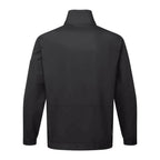 Portwest TX10 Texo Contrast Jacket