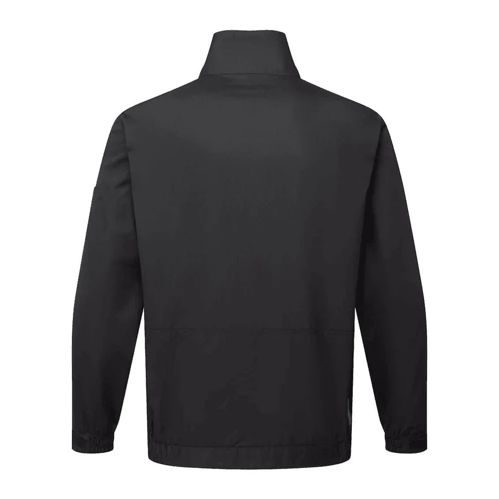 Portwest TX10 Texo Contrast Jacket