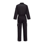 Portwest TX15 Texo Contrast Coverall