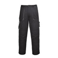 Portwest TX16 Texo Contrast Insulated Trousers