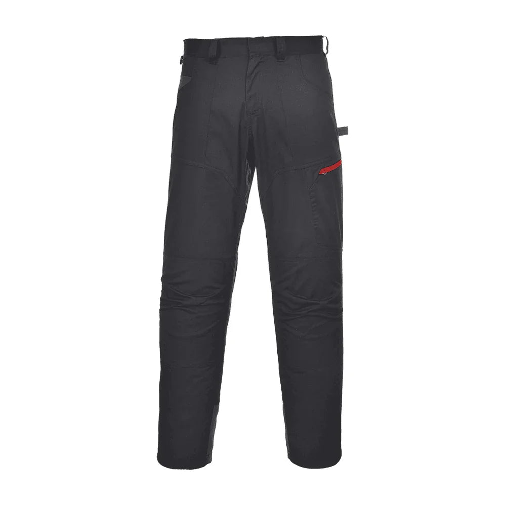 Portwest TX61 PW2 Work Trousers