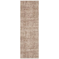Terrain Designer Shortpile – Modern Geometric Rug 80X200 cm