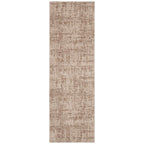 Terrain Designer Shortpile – Modern Geometric Rug 80X200 cm
