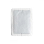 Thaw Large Disposable Handwarmer