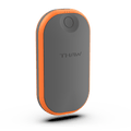 THAW Rechargeable Hand Warmers - Various Sizes
