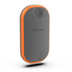 THAW Rechargeable Hand Warmers - Various Sizes