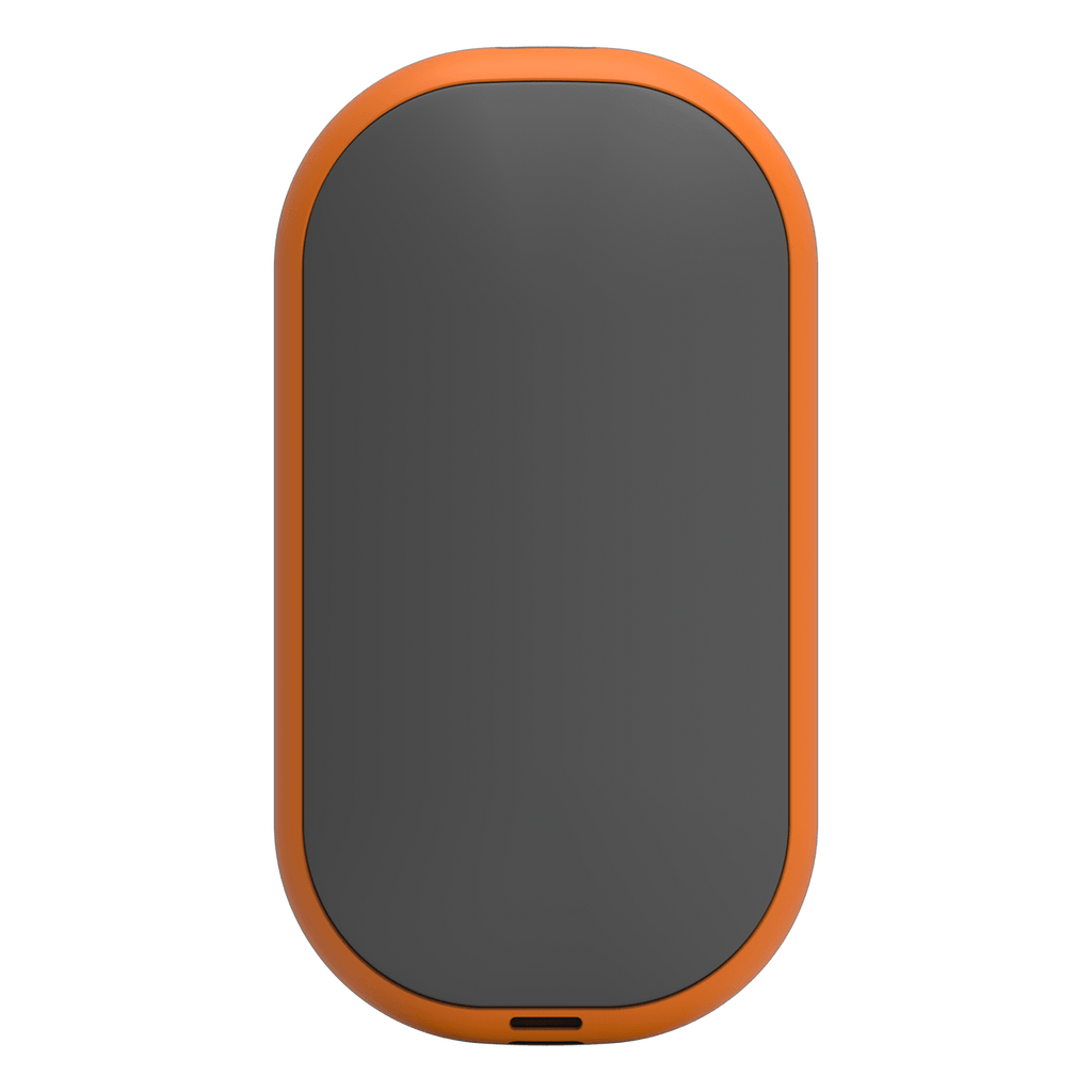 THAW Rechargeable Hand Warmers - Various Sizes