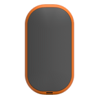 THAW Rechargeable Hand Warmers - Various Sizes