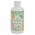 Nilaqua Pets The Critters Shampoo for Dogs (240ml)