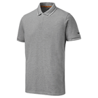 Timberland PRO Baseplate Polo Shirt Various Colours
